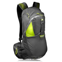 Inov8 Race Pro 18 Performance Pack Bag