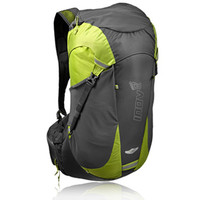 Inov8 Race Pro 22 Performance Pack Bag