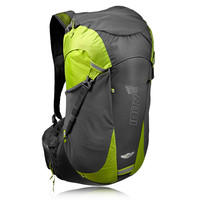 Inov8 Race Pro 30 Performance Pack Bag