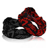 Inov8 Wrag 30 Twin Pack picture 1