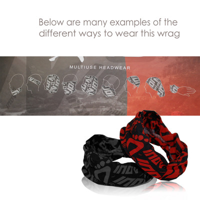 Inov8 Wrag 30 Twin Pack picture 3