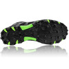 Inov8 X-Talon 240 Trail Running Shoes picture 1