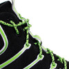 Inov8 X-Talon 240 Trail Running Shoes picture 2