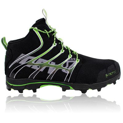 Inov8 X-Talon 240 Trail Running Shoes picture 1
