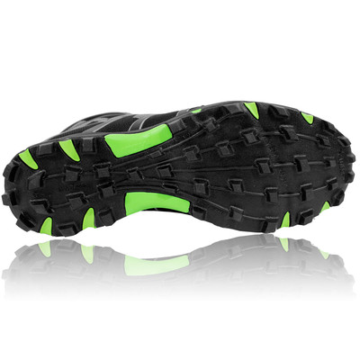 Inov8 X-Talon 240 Trail Running Shoes picture 2