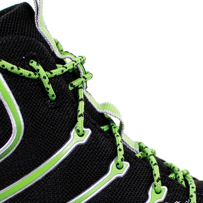 Inov8 X-Talon 240 Trail Running Shoes picture 3