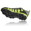 Inov8 Oroc 280 Trail Running Shoes picture 1