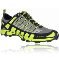 Inov8 Oroc 280 Trail Running Shoes