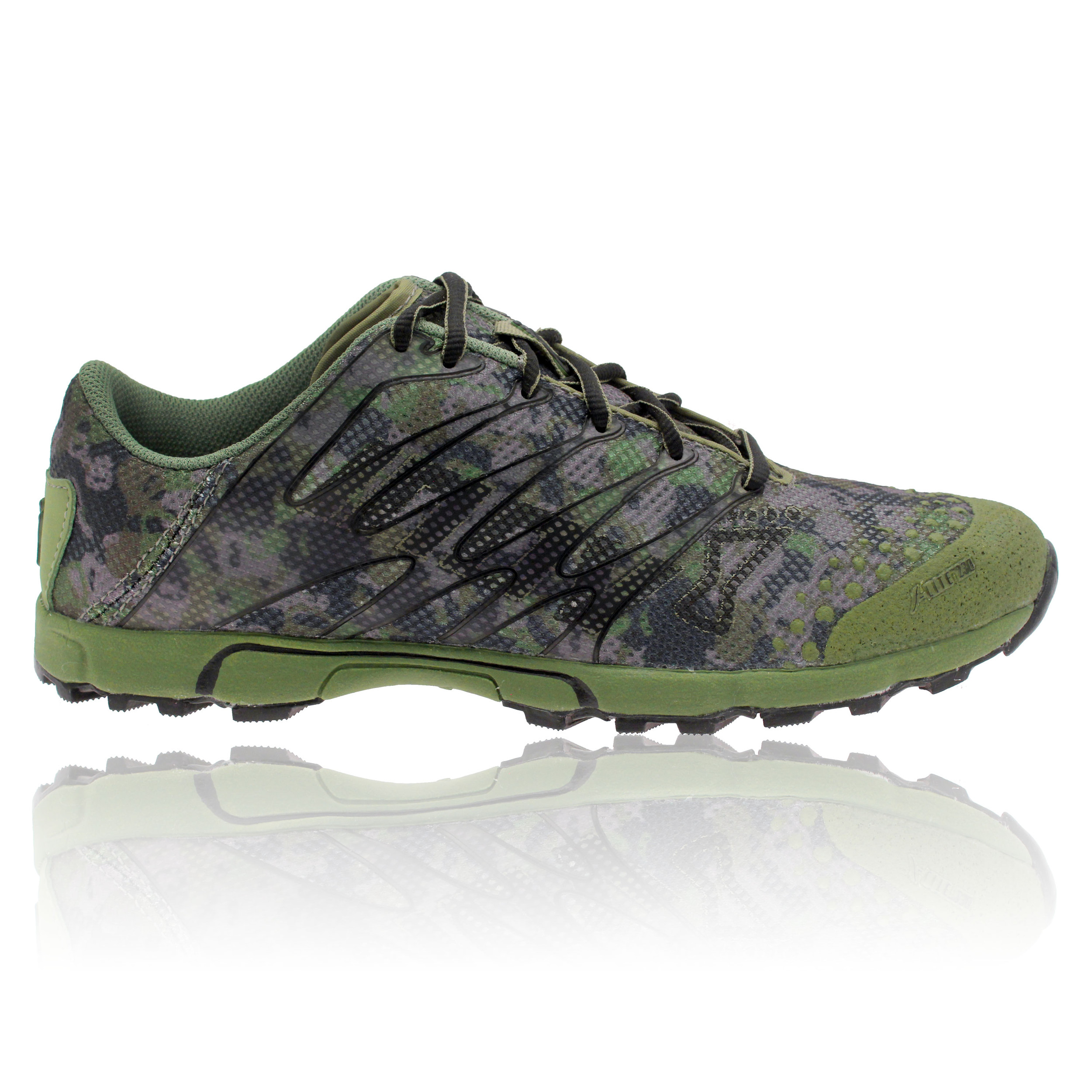 cheap inov 8 running shoes