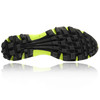 Inov8 Lady Roclite 275 Gore-Tex Trail Running Shoes picture 1