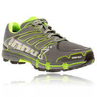 Inov8 Lady Roclite 275 Gore-Tex Trail Running Shoes
