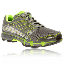 Inov8 Lady Roclite 275 Gore Tex Trail Running Shoes