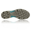 Inov8 Lady Roclite 268 Trail Running Shoes picture 1