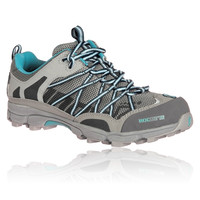 Inov8 Lady Roclite 268 Trail Running Shoes