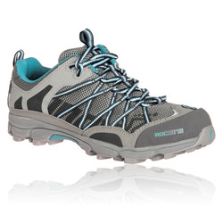 Inov8 Lady Roclite 268 Trail Running Shoes