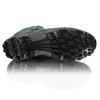 Inov8 Roclite 400 Gore-Tex Waterproof Trail Walking Boots picture 1