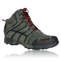 Inov8 Roclite 400 Gore-Tex Waterproof Trail Walking Boots