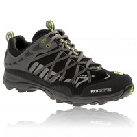 Inov8 Roclite 295 Trail Running Shoes