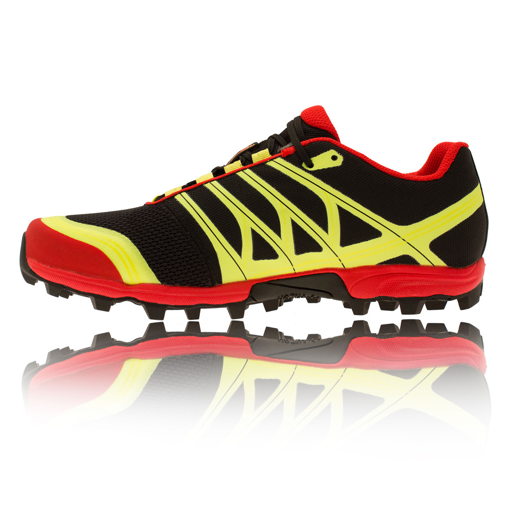 Inov X Talon Womens Running Shoes Inov X Talon Womens Running Shoes