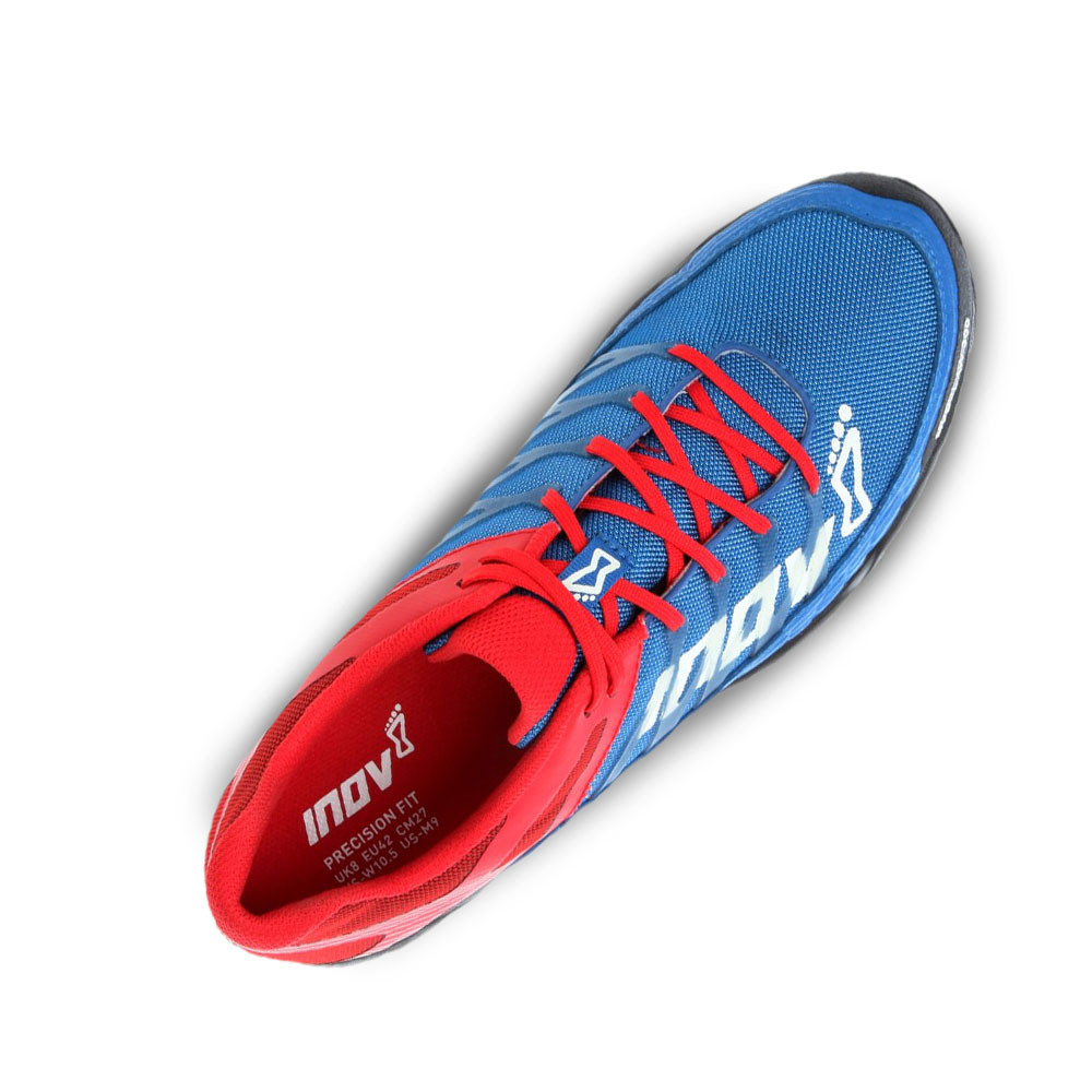 inov 8 mudclaw 300 fell running shoes inov 8 mudclaw 300 fell running shoes precision fit inov 8 mudclaw 300 fell running shoes inov 8 mudclaw 300 fell running shoes precision fit
