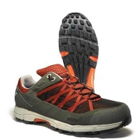 inov8 roclite 315 trail shoes