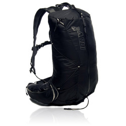 Inov8 Race Elite 20 Performance Pack Bag