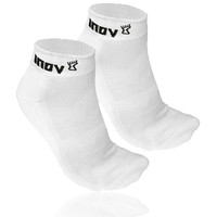 Inov8 Racesoc 16 Running Socks