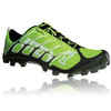 INOV-8 Bare-Grip 200 Trail Running Shoes picture 0