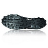 INOV-8 Bare-Grip 200 Trail Running Shoes picture 1
