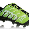 INOV-8 Bare-Grip 200 Trail Running Shoes picture 2
