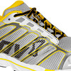 INOV-8 Road-X 255 Running Shoes picture 1
