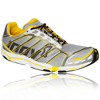 INOV-8 Road-X 255 Running Shoes