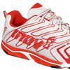 INOV-8 Road-X 233 Minimalist Running Shoes picture 1