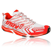 INOV-8 Road-X 233 Minimalist Running Shoes