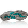 Inov8 Lady Terroc 308 Trail Running Shoes picture 1