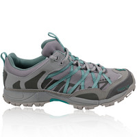 Inov8 Lady Terroc 308 Trail Running Shoes
