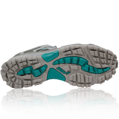 Inov8 Lady Terroc 308 Trail Running Shoes picture 2
