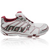 INOV-8  Lady Road-X 238 Running Shoes picture 0