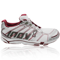 INOV-8  Lady Road-X 238 Running Shoes