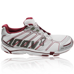 INOV-8  Lady Road-X 238 Running Shoes
