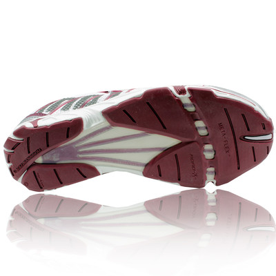 INOV-8  Lady Road-X 238 Running Shoes picture 2