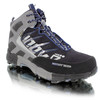 INOV8 Roclite 390 Gore-Tex Trail Waterproof Running Shoes picture 0