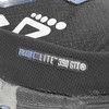 INOV8 Roclite 390 Gore-Tex Trail Waterproof Running Shoes picture 2