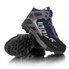 INOV8 Roclite 390 Gore-Tex Trail Waterproof Running Shoes picture 3