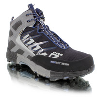 INOV8 Roclite 390 Gore-Tex Trail Waterproof Running Shoes