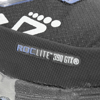 INOV8 Roclite 390 Gore-Tex Trail Waterproof Running Shoes picture 3