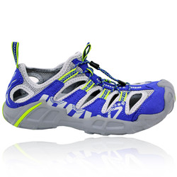INOV-8 Recolite 190 Hybrid Sandals