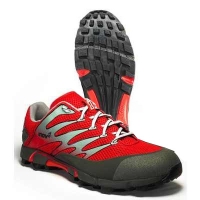 inov8 roclite 285 trail running shoes