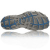 Inov8 Recolite 180 Hybrid Sandals picture 1