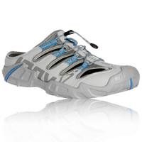 Inov8 Recolite 180 Hybrid Sandals